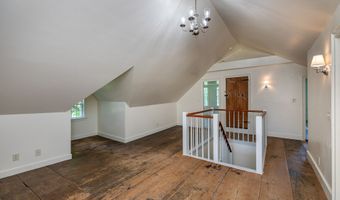 167 Beebe Hill Rd, Canaan, CT 06031