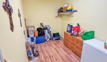 6325 State Highway 95, Abbeville, AL 36310