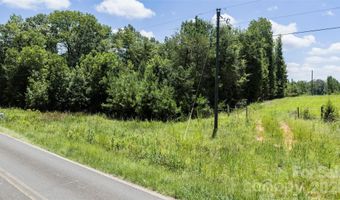 2211 Muller Rd, Blythewood, SC 29016