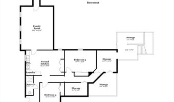67 Taylor Rd, Acton, MA 01720