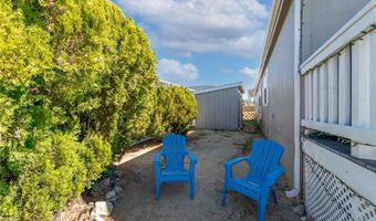 53651 US Highway 371 31, Anza, CA 92539