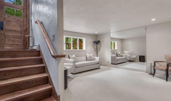 203 Eastwood Dr, Aspen, CO 81611