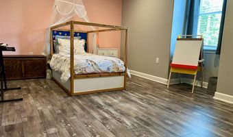 3526 Hilldale Rd, Alexander, AR 72002