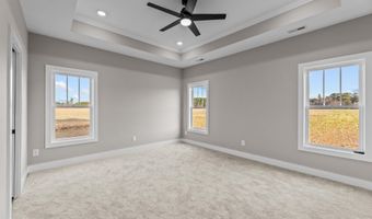 4009 Regina Ln, Ayden, NC 28513
