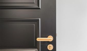 245 Traditions Dr, Alpharetta, GA 30004