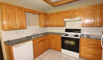 2103 S St, Bentonville, AR 72712
