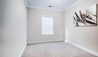 824 Kingsworth Way, Angier, NC 27501