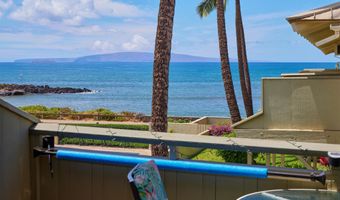 2075 S Kihei Rd 207, Kihei, HI 96753