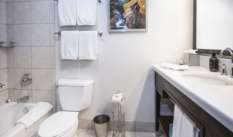 26 Avondale Ln 302, Beaver Creek, CO 81620