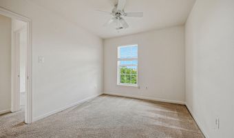 16 ALICE Ct, Camden, DE 19934