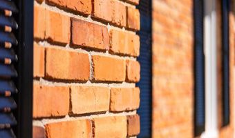 3203 WEXFORD Dr, Albany, GA 31721