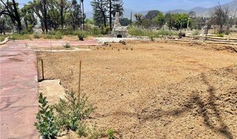 3065 Fair Oaks Ave, Altadena, CA 91001