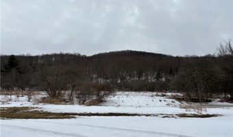 Rt-417, Andover, NY 14806