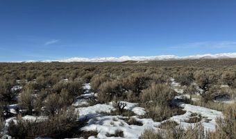 Buchanan Avenue, Elko, NV 89801