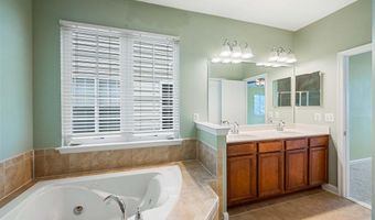 7517 LINDBERG Dr, Alexandria, VA 22306