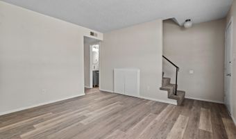 930 P SW St, Ardmore, OK 73401