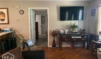 128 Reed Wade, Batesville, AR 72501