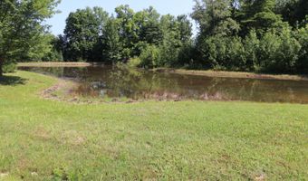 2615 W 1150, Batesville, IN 47006