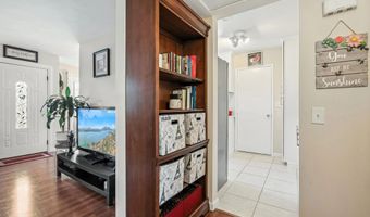 253 Holiday Way, Oceanside, CA 92057