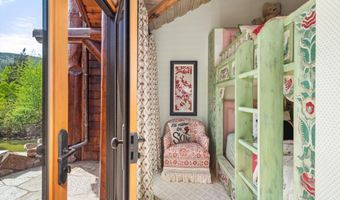 87 Magnifico Dr, Aspen, CO 81611