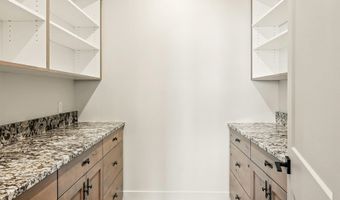 1158 N Yucca St, Cedar City, UT 84720