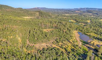 0 Butte Falls Hwy, Eagle Point, OR 97524