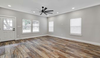 91 Live Oak St, Alvarado, TX 76009