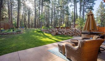 84 Little Bear Dr, Bayfield, CO 81122