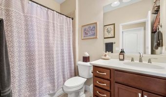 330 Mackenzie Rose Dr, Chino Valley, AZ 86323