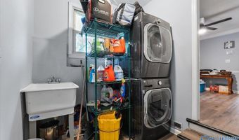 11738 Wall Triana Hwy, Ardmore, AL 35739