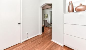 1903 KEY Blvd 11545, Arlington, VA 22201