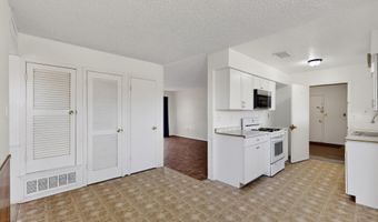 10720 AQUAMARINE St, El Paso, TX 79924