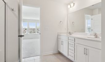 60 Oak Meadow Ln Plan: Franklin, Angier, NC 27501