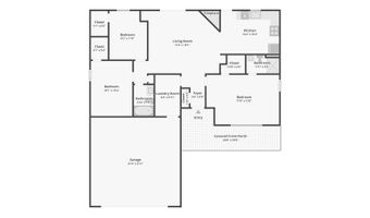 7515 Natchez Ct, Indianapolis, IN 46217