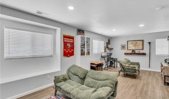 14659 Delicious St, Adelanto, CA 92301