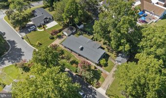 3 SHERIDAN Rd, Arnold, MD 21012
