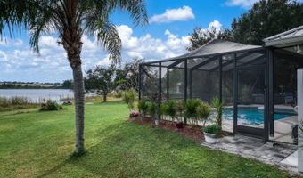 1560 N Oak Park Ave, Avon Park, FL 33825