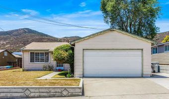 6954 Ballinger, San Diego, CA 92119