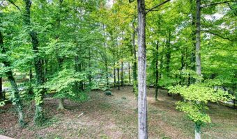 7025 Stonington Rd, Anderson Twp., OH 45230