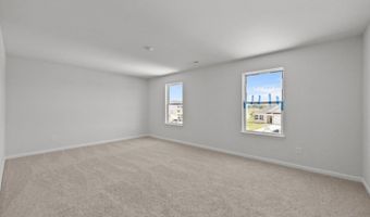 10811 Beard Way, Bailey, NC 27807