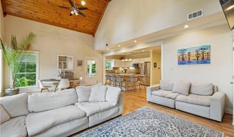 921 Carriage Way, Baton Rouge, LA 70808