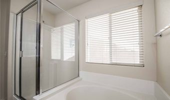 3925 MEADOW FOXTAIL Dr, Las Vegas, NV 89122