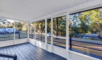 19924 MAGNOLIA Rd, Altoona, FL 32702