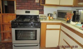 42612 HWY 140 E, Beatty, OR 97621