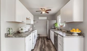 550 Collins St, Blackfoot, ID 83221