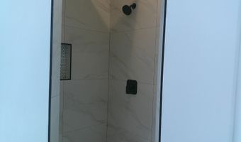 846 N Pueblo Dr Apt 138, Casa Grande, AZ 85122