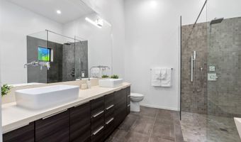 47-409 Kamehameha Hwy B, Kaneohe, HI 96744