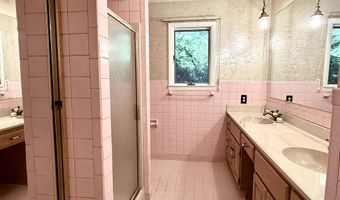 2444 Boman Rd, Alger, MI 48610
