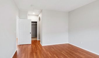 6154 Citracado Cir, Carlsbad, CA 92009