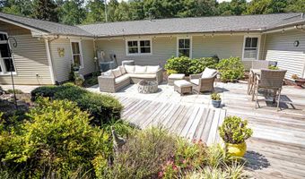1507 LITTLEBRANDT Dr, Anniston, AL 36205